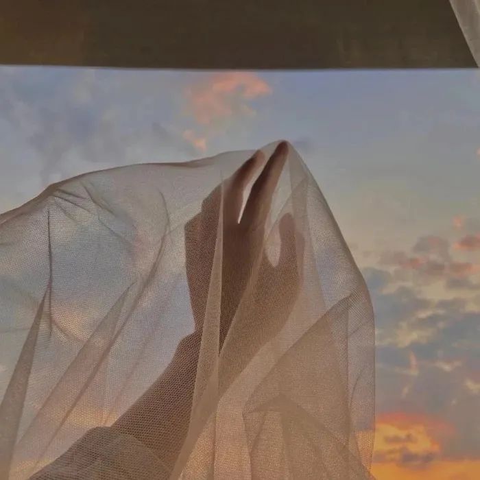 朋友圈背景图大全丨大胆喜欢