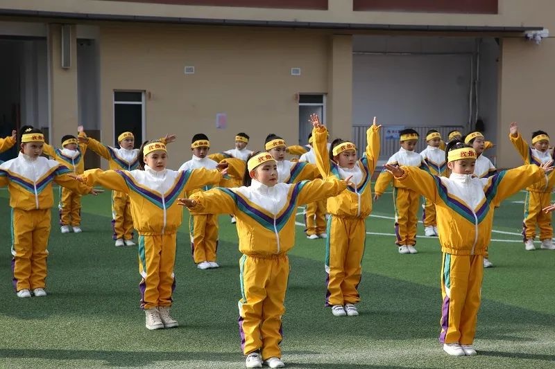 合肥稻香村小学图片