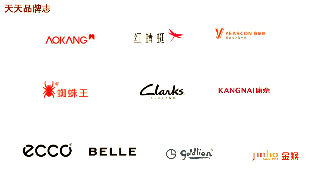 男士皮鞋十大品牌精选及其独特魅力