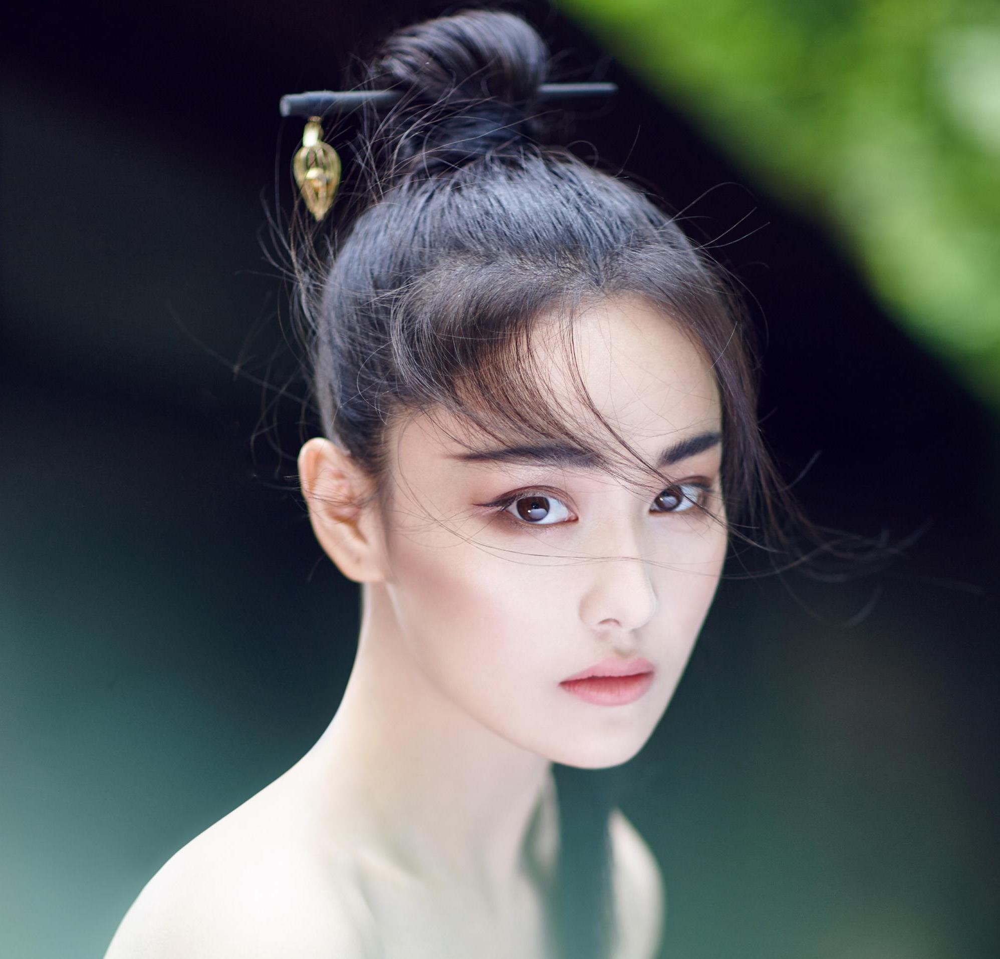 "根正苗红"的何捷从未想过娶女明星,为何最后却娶了张馨予?