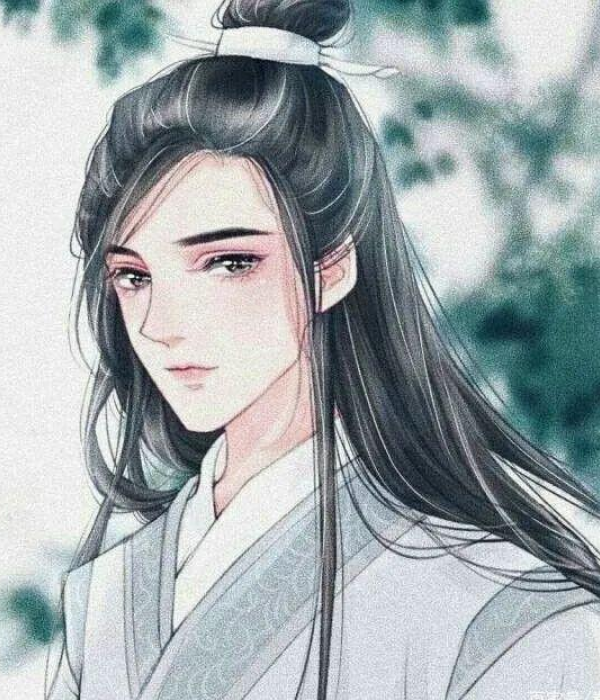 《逐王》也认输,唐酒卿这部纯爱神作爆火,纨绔攻vs美人受