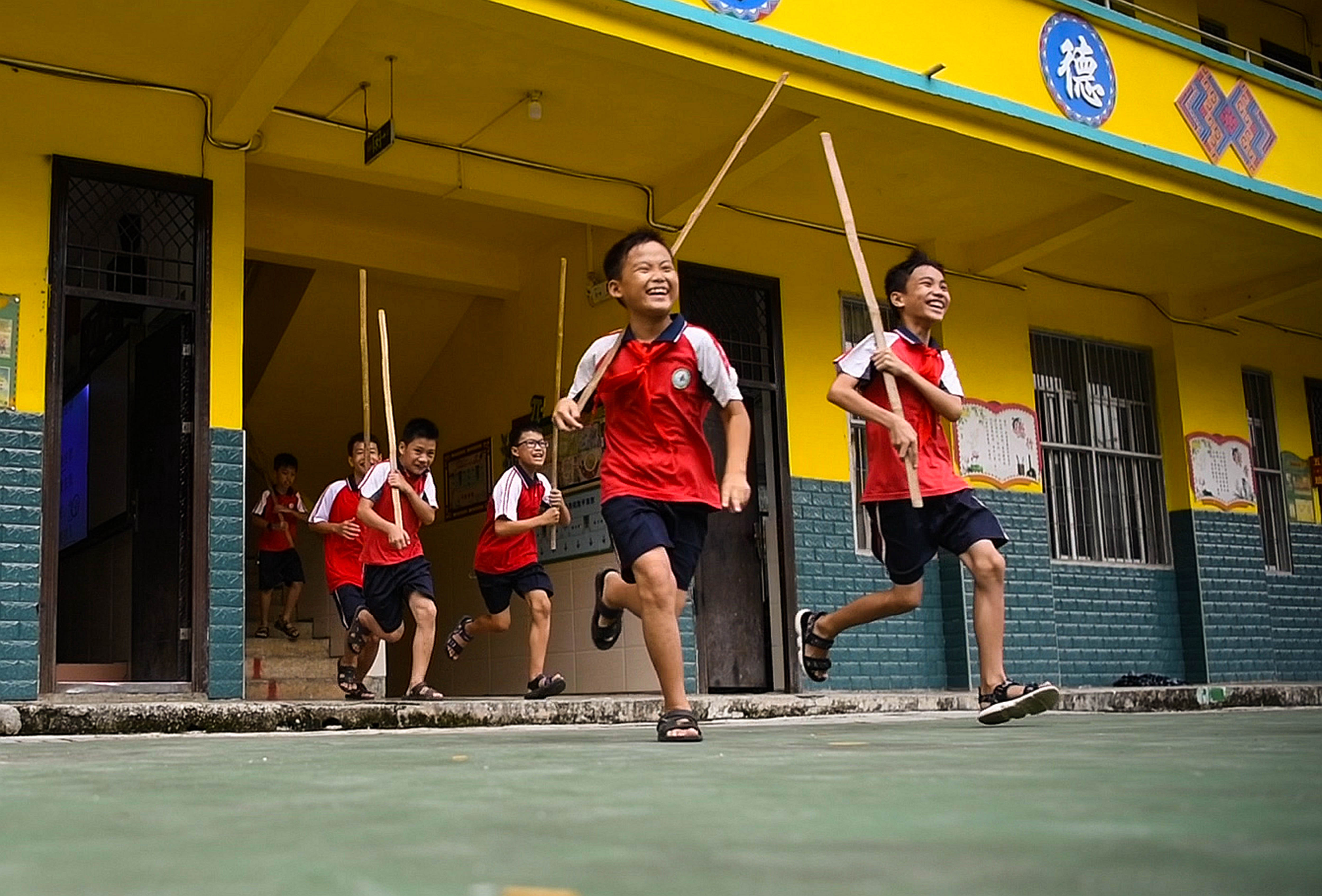 小学生体育课游戏有哪些类型(小学生体育课游戏有哪些类型的)