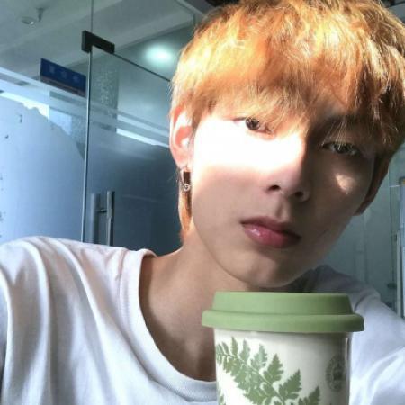 男生头像|好看的qq头像 霸气 社会男生 永远理性善良 第214期