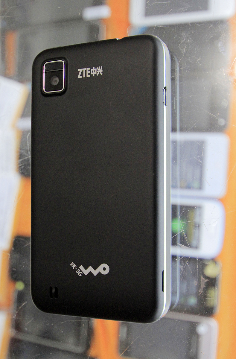 vivov1934a是什么型号?vivov1934a手机报价