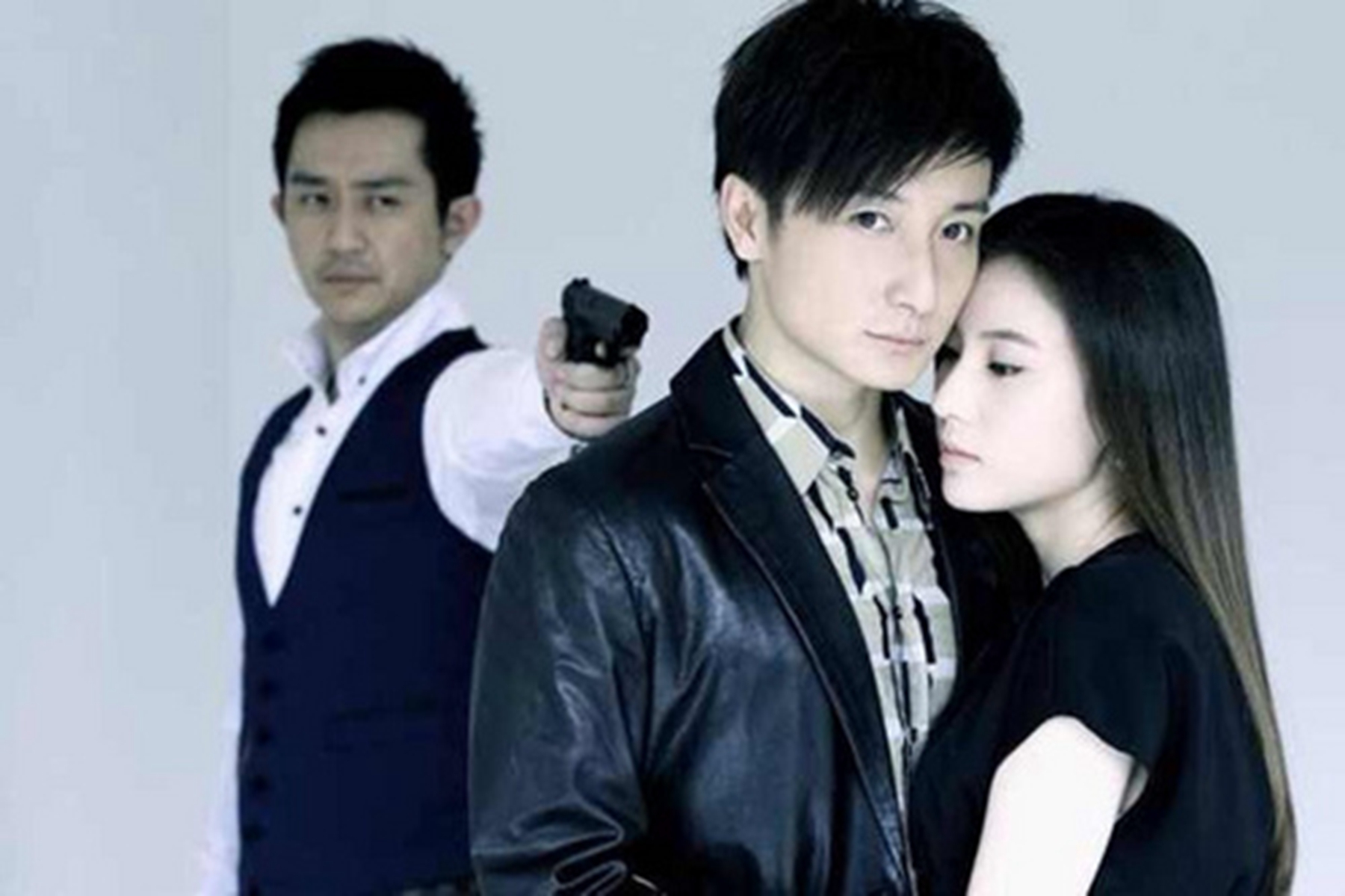 《双生花》的大结局是什么?这部剧有几集?