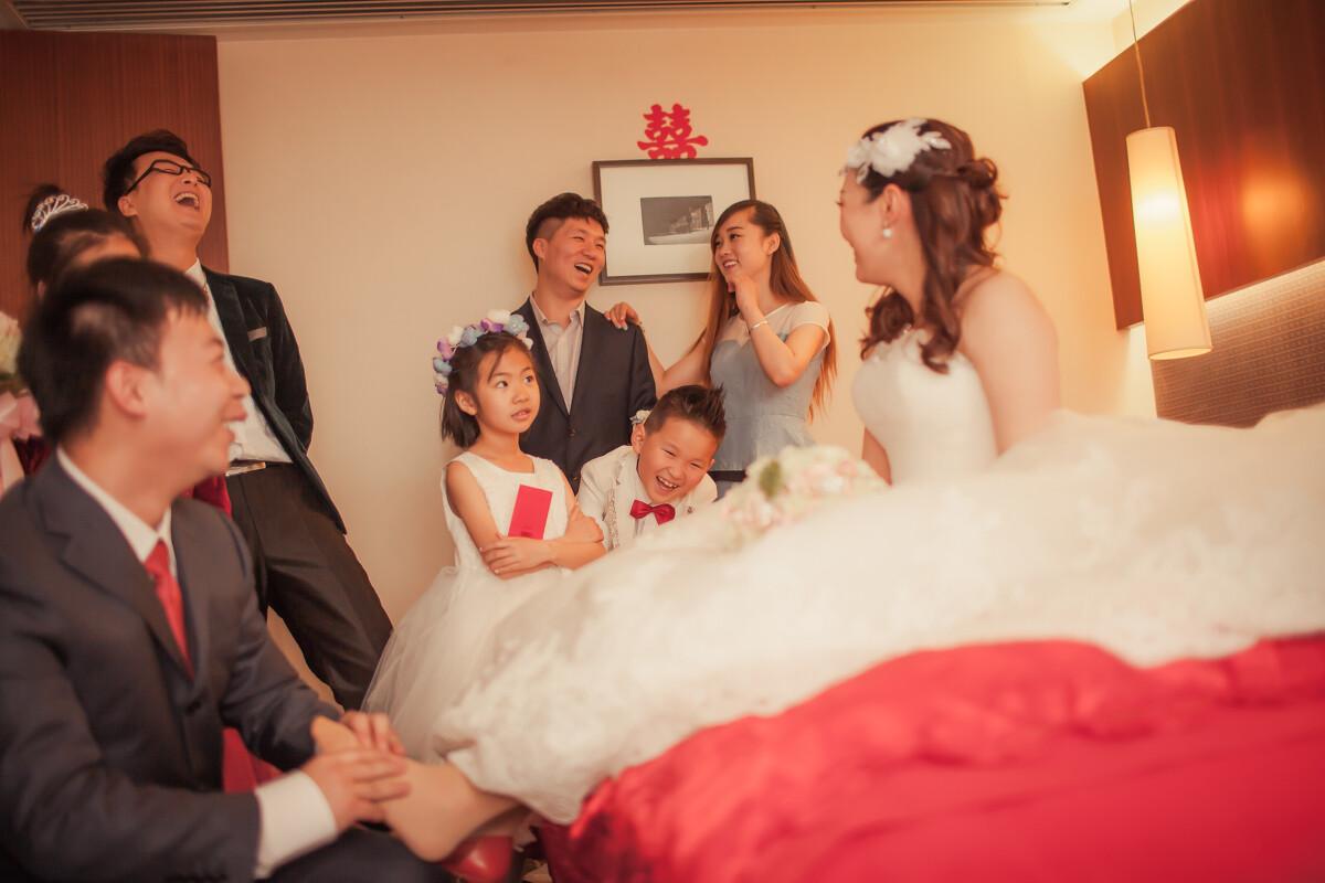 光山婚慶 結婚需要準備什麼 最全最詳盡的結婚流程清單