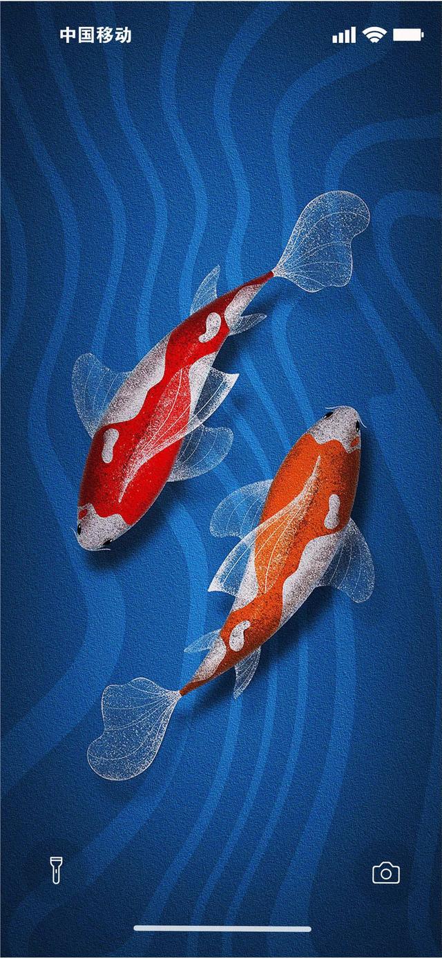 男生专用高级感磨砂壁纸.壁纸潮图 4k超清全壁纸