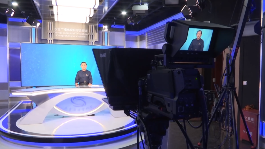 新华全媒 |不让疫情误农情!农业大省吉林打通堵点"硬核"备春耕