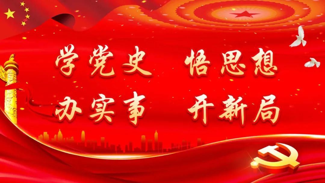 椒江老孔和他的5万多个"小伙伴"