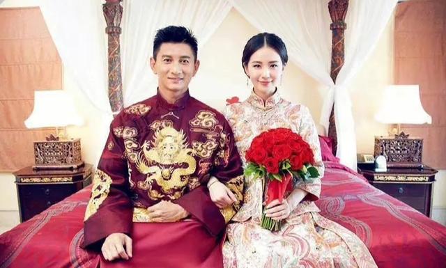 假戏真做剧组夫妻,戏内戏外一样甜