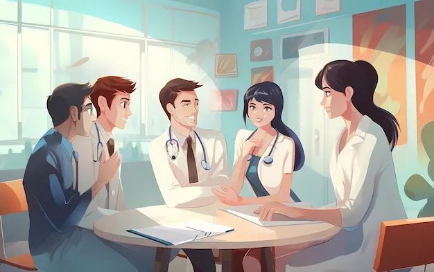 北京大学口腔医院全天陪诊含挂号用药安全重点叮嘱,规避风险的简单介绍 北京大学口腔医院全天陪诊含挂号用药安全重点叮嘱,规避风险的简单介绍