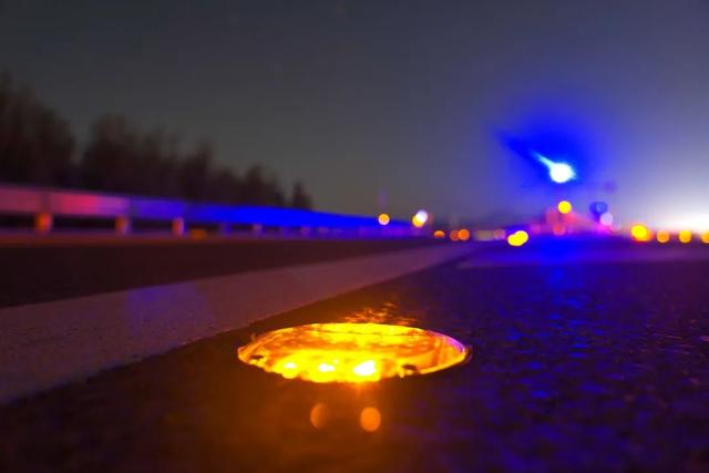 要成为智慧高速的标杆，山东的底气从何而来？