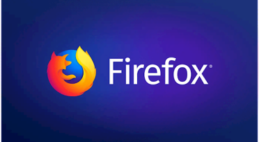 Firefox用户同时开着7470个标签页！电脑一点都不卡