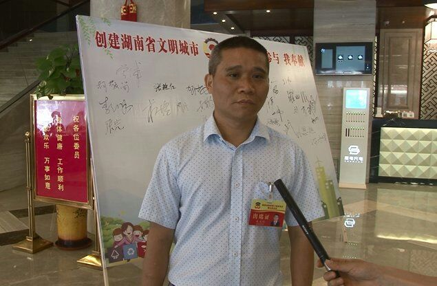 「耒阳故事」朱文科:由农民工到知名作家