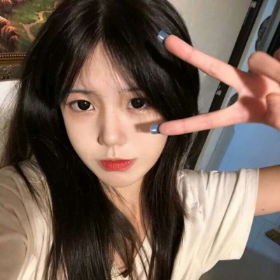 女生头像|爱而不得终究失望女头. 第224期