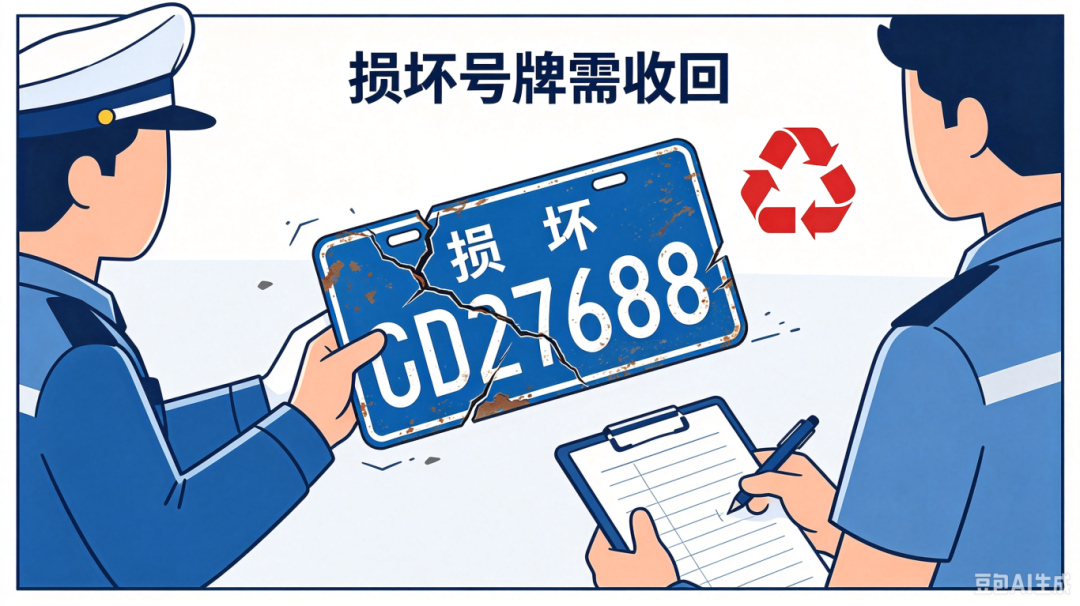 2f3508dea779e3667917e2b8399da13d.png
