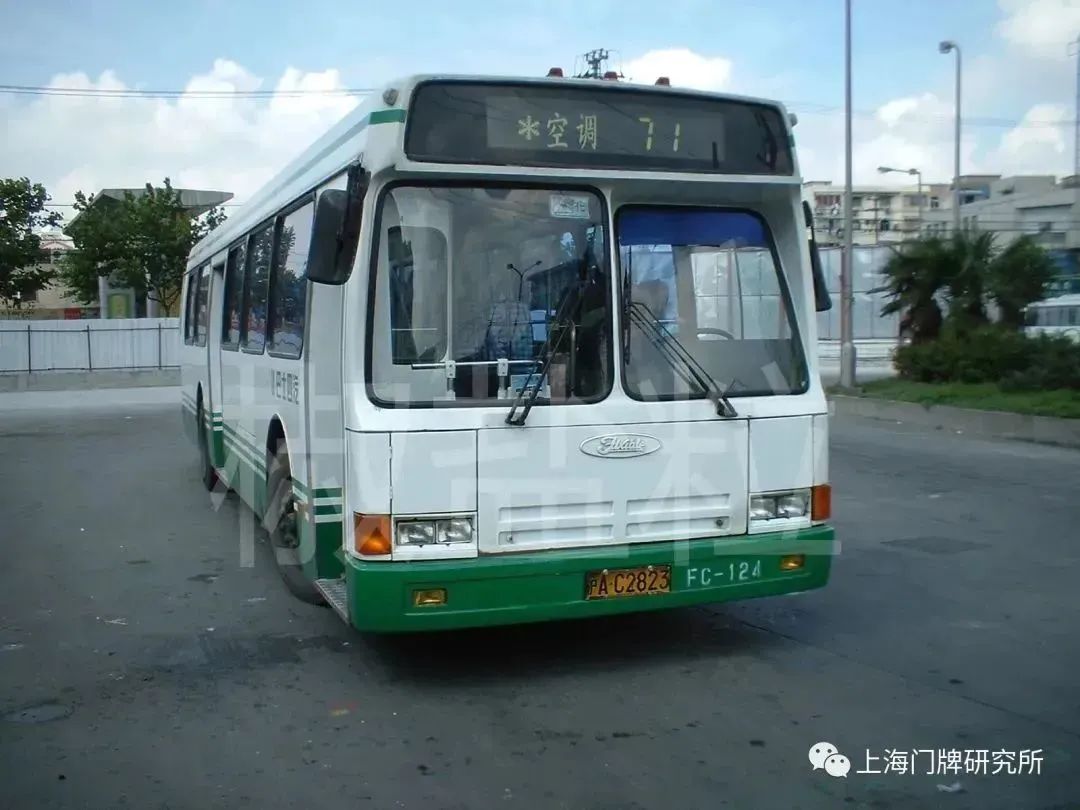 车影行踪 | 愿再"叮"足一世纪:上海无轨电车大赏修订来袭