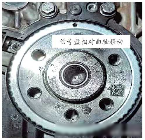大众速腾转弯时出现epc和防侧滑,加速无力,熄火重启后恢复正常 在转弯