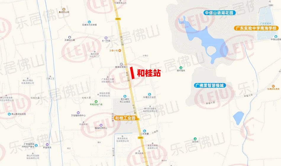 肇顺南城际铁路规划图片