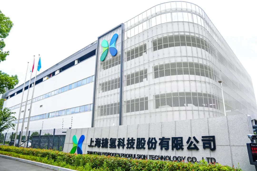 嘉定区网站搭建公司_嘉兴做网站建设公司