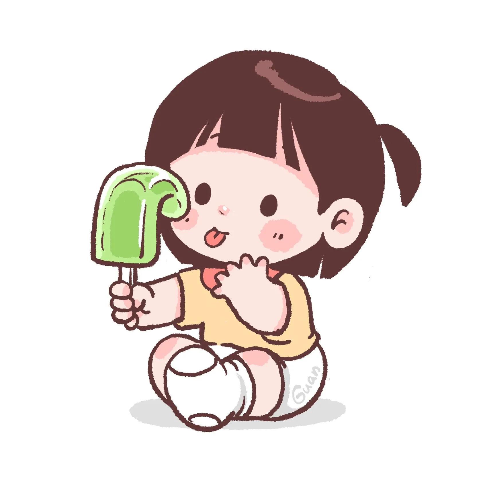 开心头像,生活虐我千百遍,我待生活如初恋