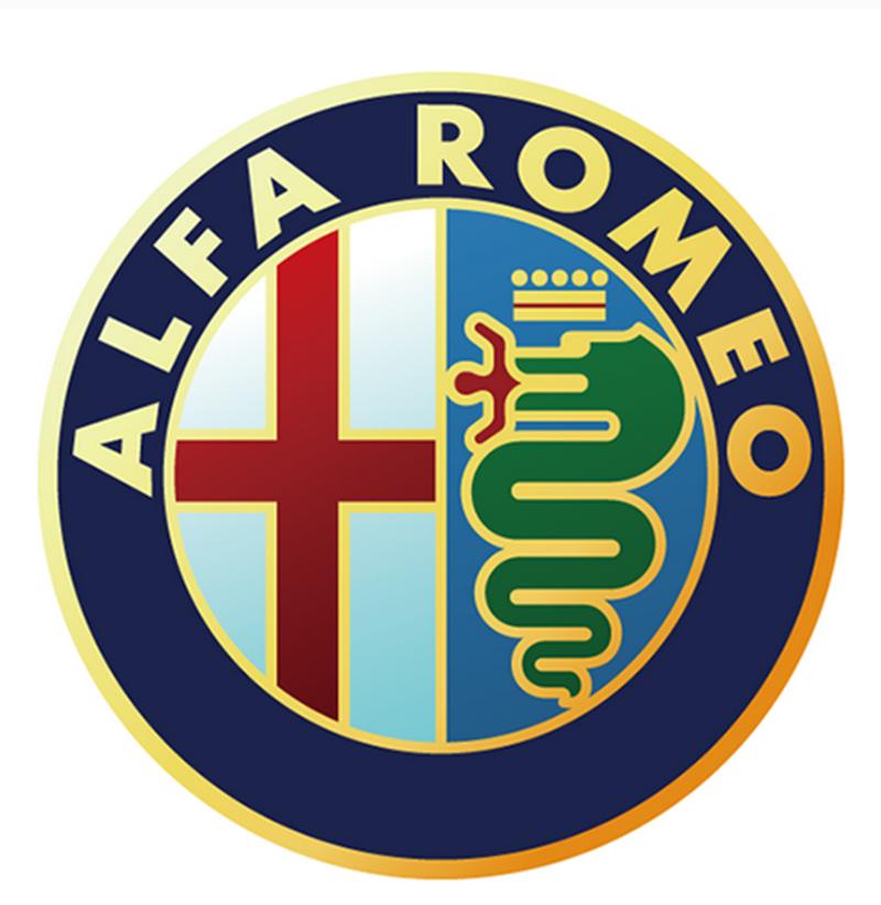 一个十字架一条蛇是什么车子