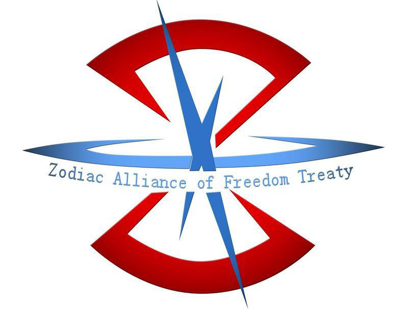 《机动战士高达seed》世界的掌控者——各种势力组织大汇总