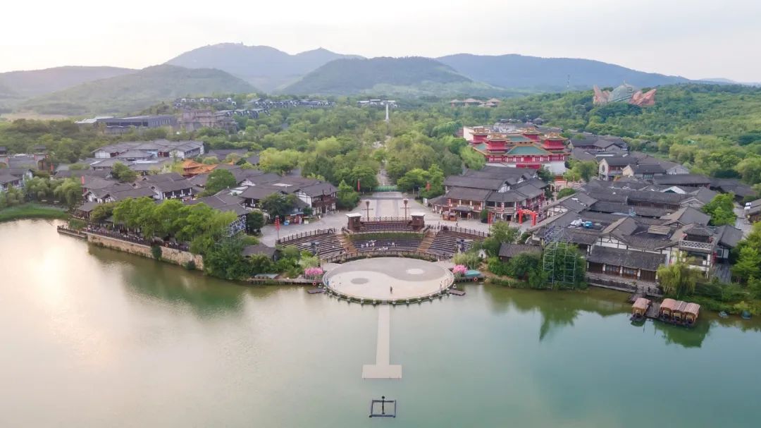 从东台站出发,有优惠啦!