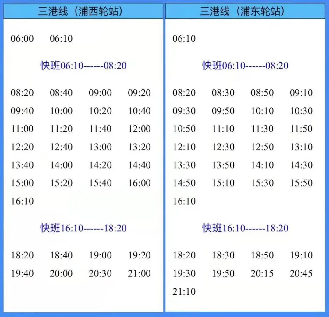 美翻了!多种游览方式带你玩转滨江