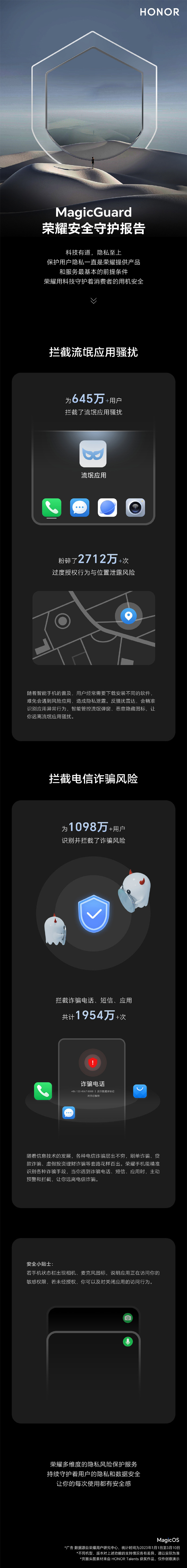 华为手机怎样群发短信给陌生人看 华为手机怎样群发短信给陌生人看