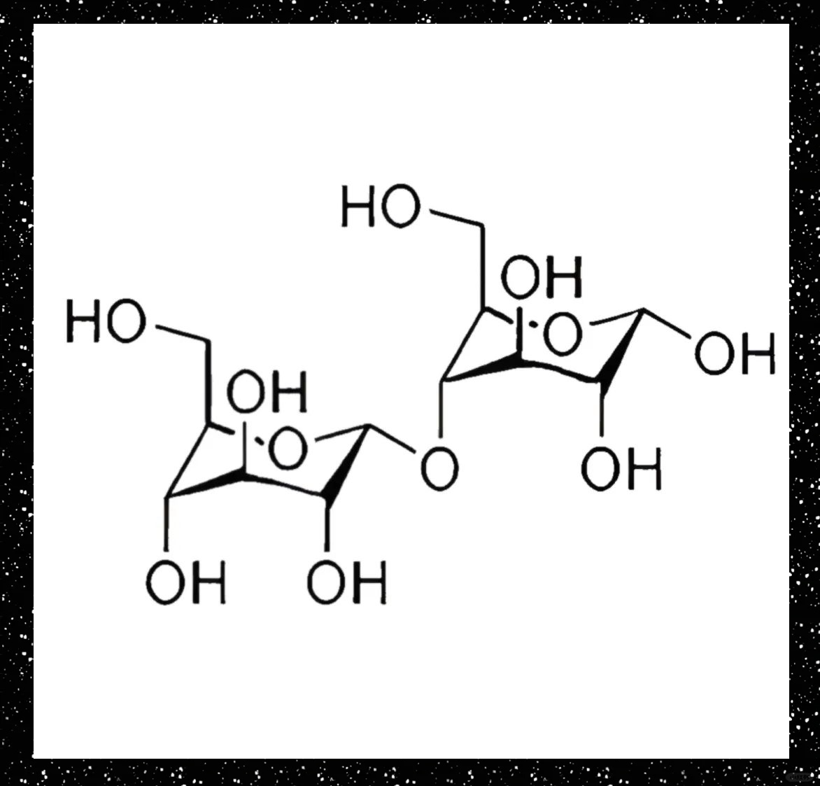 深入了解麦芽糊精的特性与应用