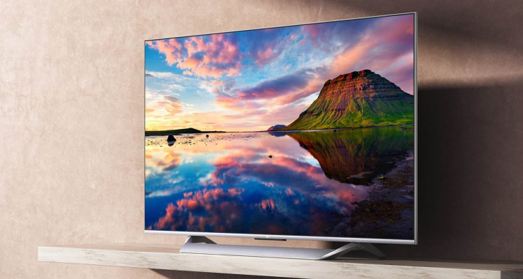 25寸电视长宽多少厘米