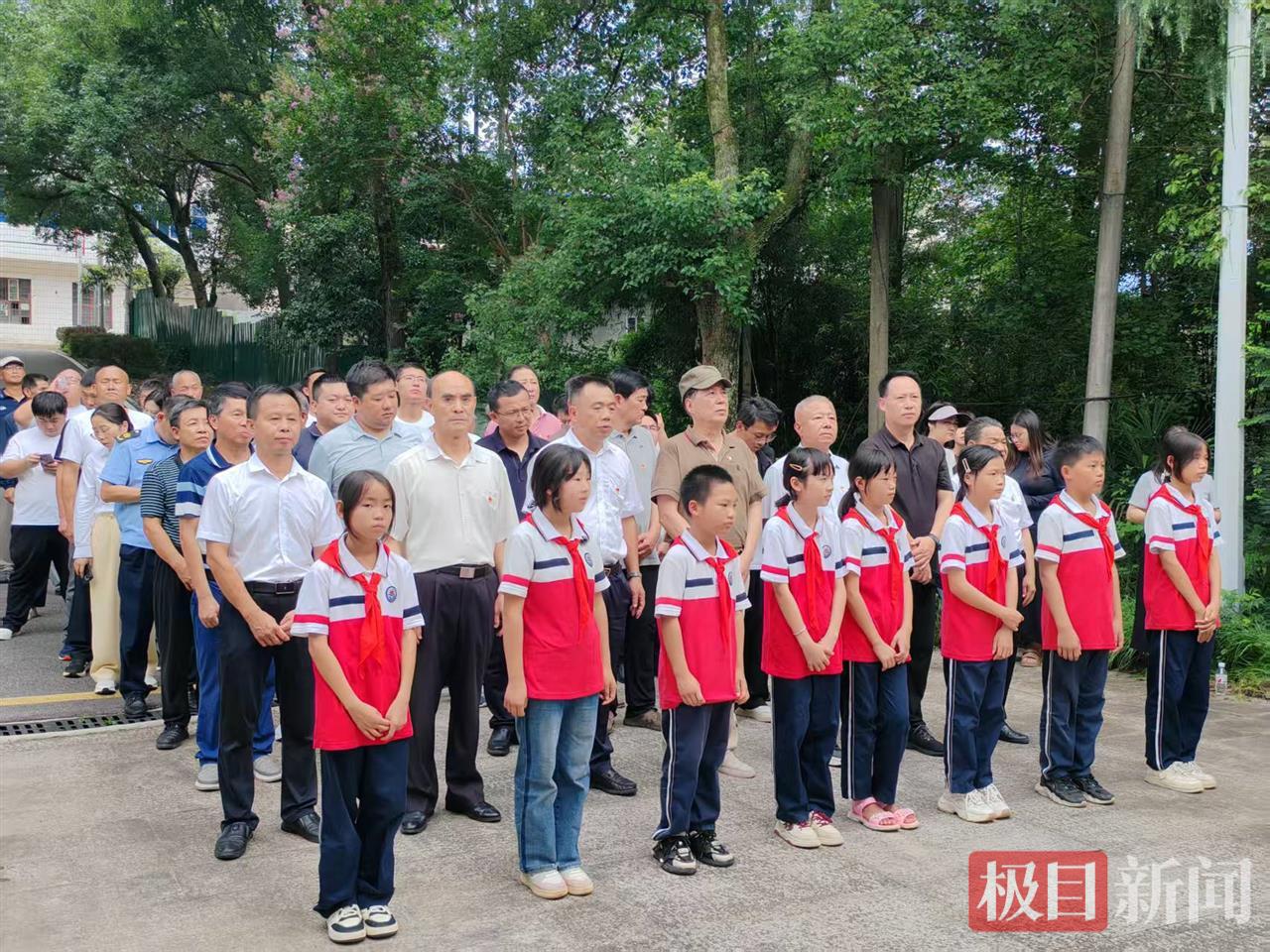 微信图片_20250626171026.jpg