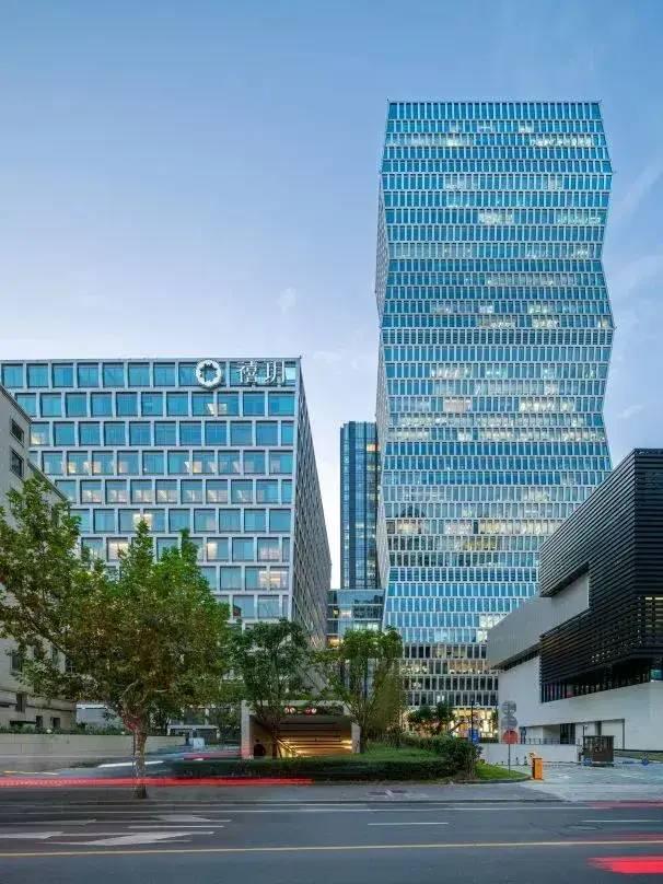 古北禧玥酒店藏有这些最富诗意的美食