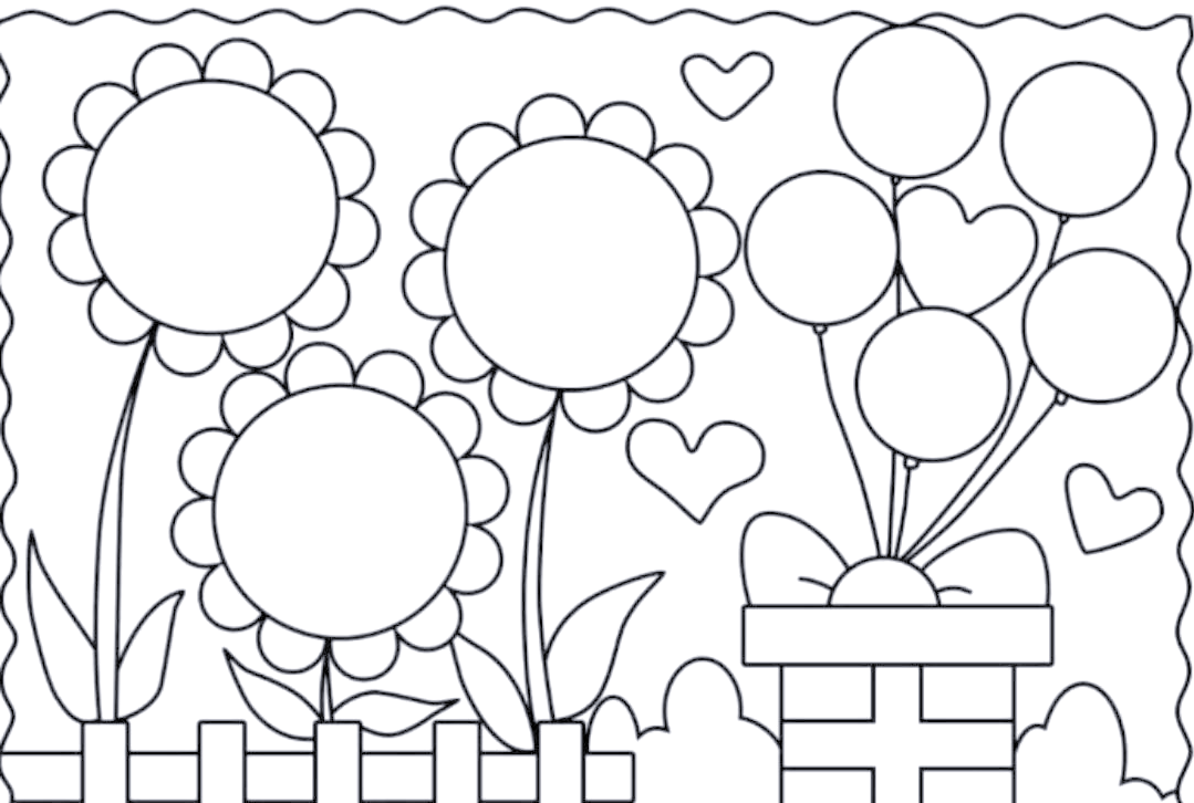 这份精心设计的教师节黑板报,不仅是我们对老师的感激