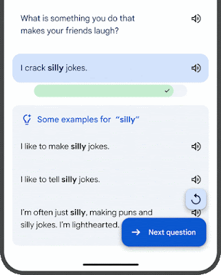 口语不标准,口音太重,ai听不懂怎么办?