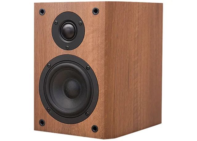 「济南见」have 2021济南国际高级视听展:许英谔音响