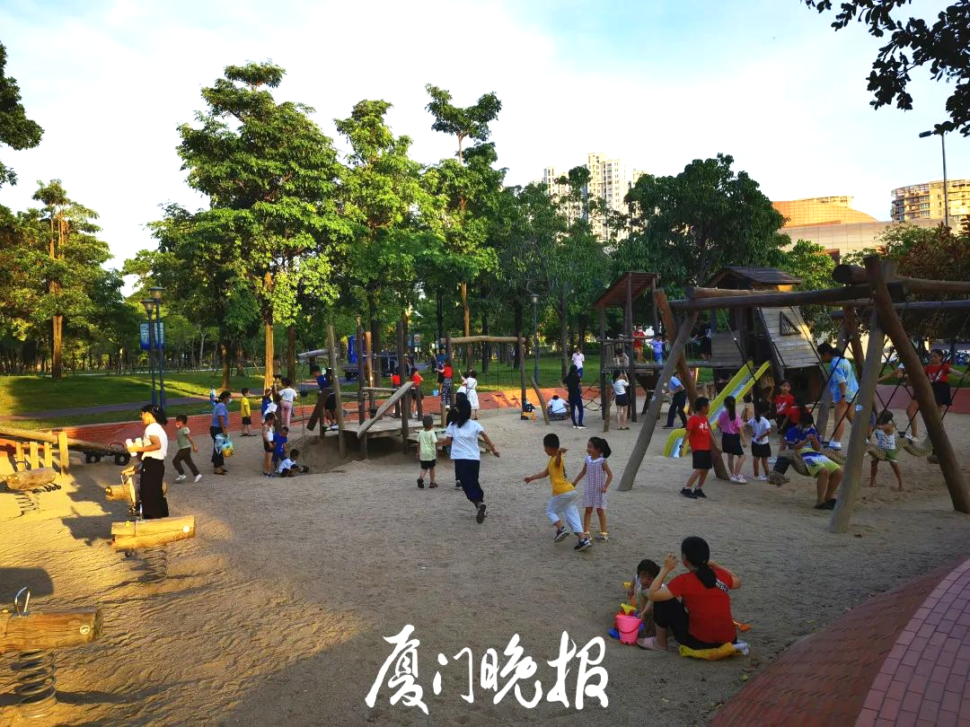 厦门这可太牛了世界钟表业的鼻祖竟是同安人