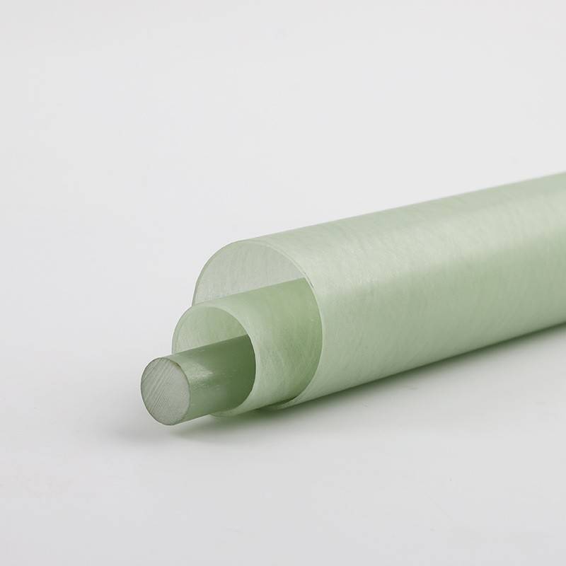 定制玻纤管 环氧管 fr