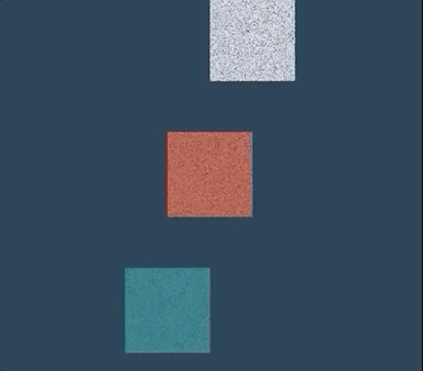 胡渊鸣的"太极图形"又融了5000万美元,接下来推出3d内容创作平台