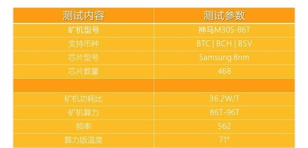 神马产品介绍=神马股份有限公司官网