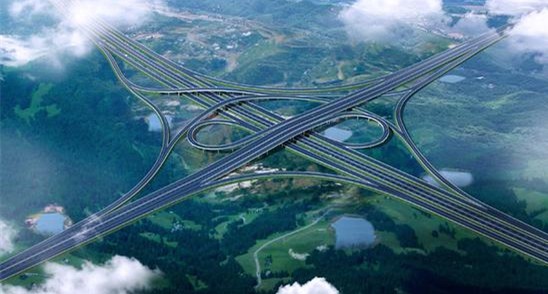 宁国市啥时候通高铁?