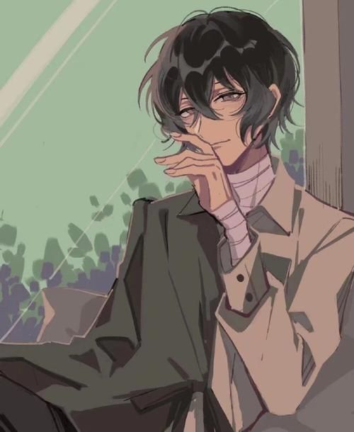 动漫培训,动漫设计培训机构哪些比较好?