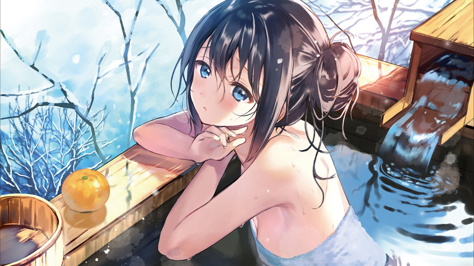 阳光下的孩子,风雨里的大人,这个星座的人生,充满了无怨无悔