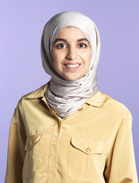 让政治不再是少数人的事,荷兰是怎么做的?