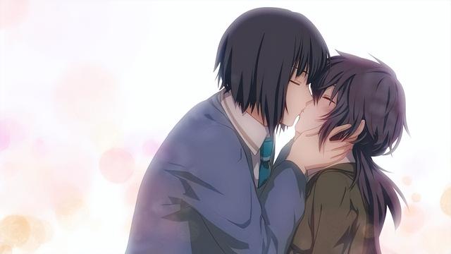 《我的超级现充生活》游戏评测