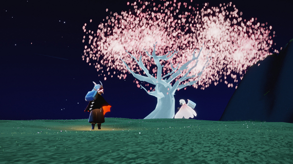 光遇篝火烛火有上限吗