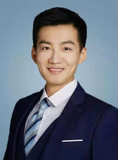 邹平律师李洋分享涉外民商事诉讼特殊风险告知