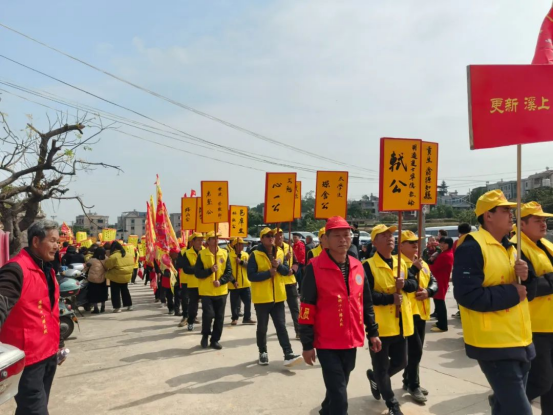 惠安辋川名人图片