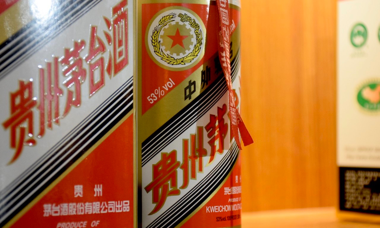 主营业务稳健发展 方盛制药再次实施特别分红